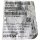 Siemens 6FX8002-5DA41-1CF0 Leistungsleitung