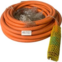 Siemens 6FX8002-5DA51-1BF0 Leistungsleitung Power Cable
