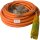 Siemens 6FX8002-5DA51-1BF0 Leistungsleitung Power Cable