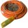 Siemens 6FX8002-5DA51-1BF0 Leistungsleitung Power Cable