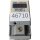 SMC ITV2050-31F3BN2-Q Regulator