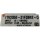 SMC ITV2050-31F3BN2-Q Regulator