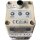 SMC ITV2050-31F3BN2-Q Regulator