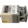 SMC ITV2050-31F3BN2-Q Regulator