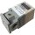 SMC ITV2050-31F3BN2-Q Regulator