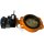 WOUTER WITZEL NYW 81082SB Absperrventil Ventil X-41 SWB