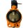 WOUTER WITZEL NYW 81082SB Absperrventil Ventil X-41 SWB