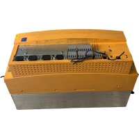 ALSTOM ALSPA MV1007 029.203399 Frequenzumrichter Inverter