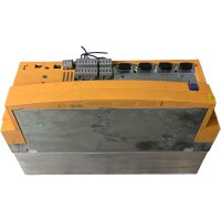 ALSTOM ALSPA MV1007 029.203399 Frequenzumrichter Inverter