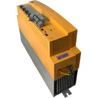 ALSTOM ALSPA MV1007 029.203399 Frequenzumrichter Inverter