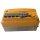 ALSTOM ALSPA MV1007 029.203399 Frequenzumrichter Inverter