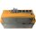 ALSTOM ALSPA MV1007 029.203399 Frequenzumrichter Inverter