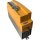 ALSTOM ALSPA MV1007 029.203399 Frequenzumrichter Inverter