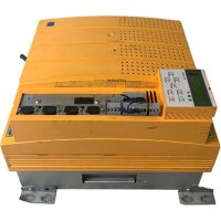 ALSTOM ALSPA MV1032 029.203403 Frequenzumrichter Inverter 15,0 Kw