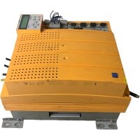ALSTOM ALSPA MV1032 029.203403 Frequenzumrichter Inverter 15,0 Kw