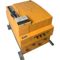 ALSTOM ALSPA MV1032 029.203403 Frequenzumrichter Inverter 15,0 Kw