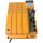 ALSTOM ALSPA MV1032 029.203403 Frequenzumrichter Inverter 15,0 Kw