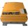 ALSTOM ALSPA MV1032 029.203403 Frequenzumrichter Inverter 15,0 Kw