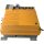 ALSTOM ALSPA MV1032 029.203403 Frequenzumrichter Inverter 15,0 Kw