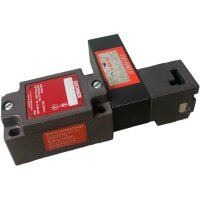 EUCHNER N71V7-528 E3 VSM04 Sicherheitsschalter