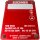 EUCHNER N71V7-528 E3 VSM04 Sicherheitsschalter