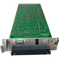 Haas-Laser LLK 18-06-39-00/a Platine