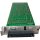 Haas-Laser LLK 18-06-39-00/a Platine
