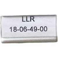 Haas-Laser LLR 18-06-49-00 Steuerplatine