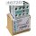 SET Inhalt 6 Stück!!! Siemens 3RH1921-1FA40 Hilfsschalterblock