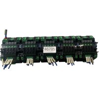 SET Inhalt 5 Stück!!! MURR Elektronik MICO 4.6...