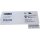 Phoenix Contact SFN 8TX 2891929 Netzwerkverteiler