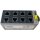 Phoenix Contact SFN 8TX 2891929 Netzwerkverteiler