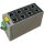 Phoenix Contact SFN 8TX 2891929 Netzwerkverteiler
