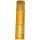 WEKA 31160-NN Magnet-Niveauanzeigen