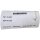 ARI ARMATUREN 751.3V223 MP016126 Dampfventil Ventil