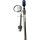 ARI ARMATUREN 751.3V223 MP016126 Dampfventil Ventil