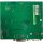 eCount E200175 WM328ML-2 Steuergerät