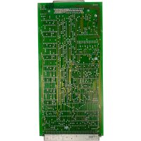InterControl 4885.06.001 E/A Modul Analog