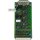 InterControl 4885.06.001 E/A Modul Analog