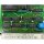 InterControl 4885.06.001 E/A Modul Analog