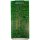 InterControl 4885.06.001 E/A Modul Analog
