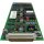 InterControl 4885.06.001 E/A Modul Analog