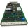 InterControl 4885.06.001 E/A Modul Analog
