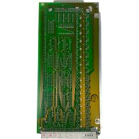 InterControl 4885.02.011 E/A Modul binär