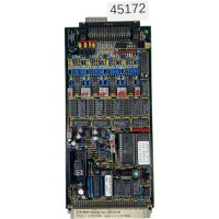 InterControl 4885.06.010 E/A-Modul analog