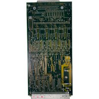 InterControl 4885.06.010 E/A-Modul analog