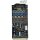 InterControl 4885.06.010 E/A-Modul analog