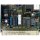 InterControl 4885.06.010 E/A-Modul analog