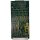 InterControl 4885.06.010 E/A-Modul analog