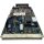 InterControl 4885.06.010 E/A-Modul analog